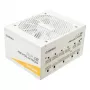 ENERMAX Revolution D.F.12 850W 20+4 pin ATX barošanas bloks balts