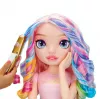 Rainbow High Styling Head Playset, Galvas veidošanas komplekts, Sieviete, 4 gadi, Zēns/Meitene, Daudzkrāsains