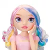 Rainbow High Styling Head Playset, Galvas veidošanas komplekts, Sieviete, 4 gadi, Zēns/Meitene, Daudzkrāsains