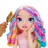 Rainbow High Styling Head Playset, Galvas veidošanas komplekts, Sieviete, 4 gadi, Zēns/Meitene, Daudzkrāsains