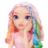 Rainbow High Styling Head Playset, Galvas veidošanas komplekts, Sieviete, 4 gadi, Zēns/Meitene, Daudzkrāsains