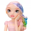 Rainbow High Styling Head Playset, Galvas veidošanas komplekts, Sieviete, 4 gadi, Zēns/Meitene, Daudzkrāsains