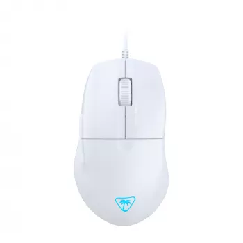 Gaming pele Turtle Beach Pure SEL USB Type-A