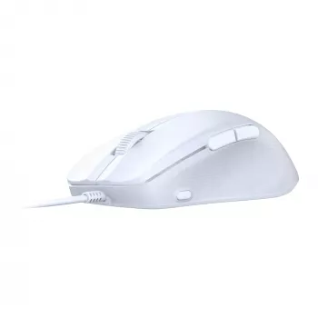 Gaming pele Turtle Beach Pure SEL USB Type-A