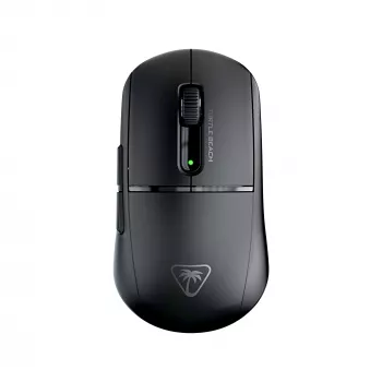 Pele Turtle Beach Burst II Air RF Wireless + Bluetooth