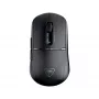 Pele Turtle Beach Burst II Air RF Wireless + Bluetooth