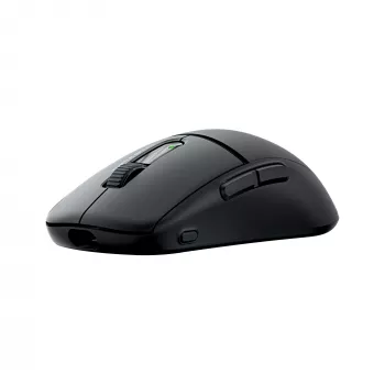 Pele Turtle Beach Burst II Air RF Wireless + Bluetooth