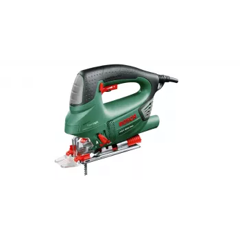 Bosch PST 900 PEL finierzāģis 3100 sitieni/min 620 W 2.2 kg