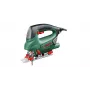 Bosch PST 900 PEL finierzāģis 3100 sitieni/min 620 W 2.2 kg