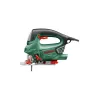 Bosch PST 900 PEL finierzāģis 3100 sitieni/min 620 W 2.2 kg