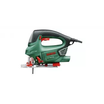 Bosch PST 900 PEL finierzāģis 3100 sitieni/min 620 W 2.2 kg