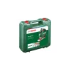 Bosch PST 900 PEL finierzāģis 3100 sitieni/min 620 W 2.2 kg
