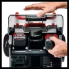 Bezvadu kompresors Einhell TE-AC 36/150 Li OF-Solo 150 l/min 36V