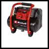Bezvadu kompresors Einhell TE-AC 36/150 Li OF-Solo 150 l/min 36V