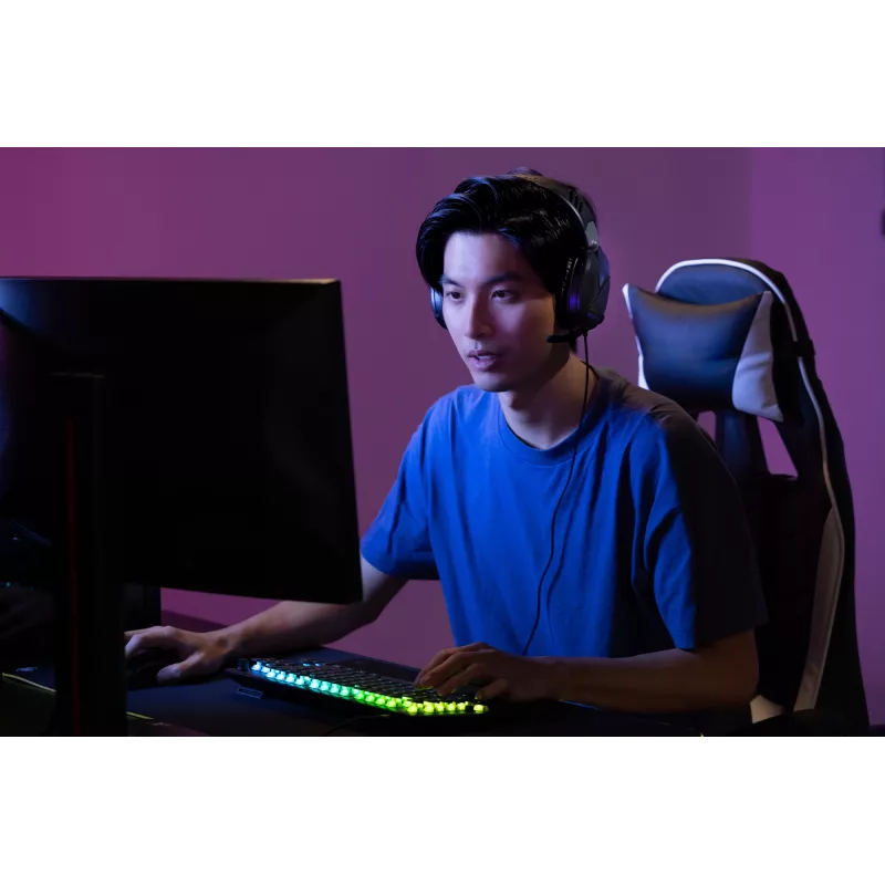 Austiņas Turtle Beach Recon 70
