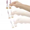 Rainbow High Sparkle & Shine modes lelle Viola (Violeta)