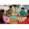 Galda spēle Scrabble Pokémon, klasiska vārdu spēle ar diviem spēles veidiem 2-4 spēlētājiem, vācu izdevums