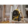 Mājsaimniecības ventilators DeWALT DCE512N-XJ
