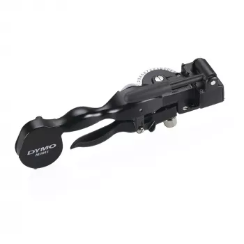 Marķējumu printeris DYMO RHINO M1011 Direct thermal