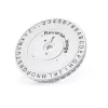 Marķējumu printeris DYMO RHINO M1011 Direct thermal