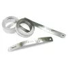 Marķējumu printeris DYMO RHINO M1011 Direct thermal