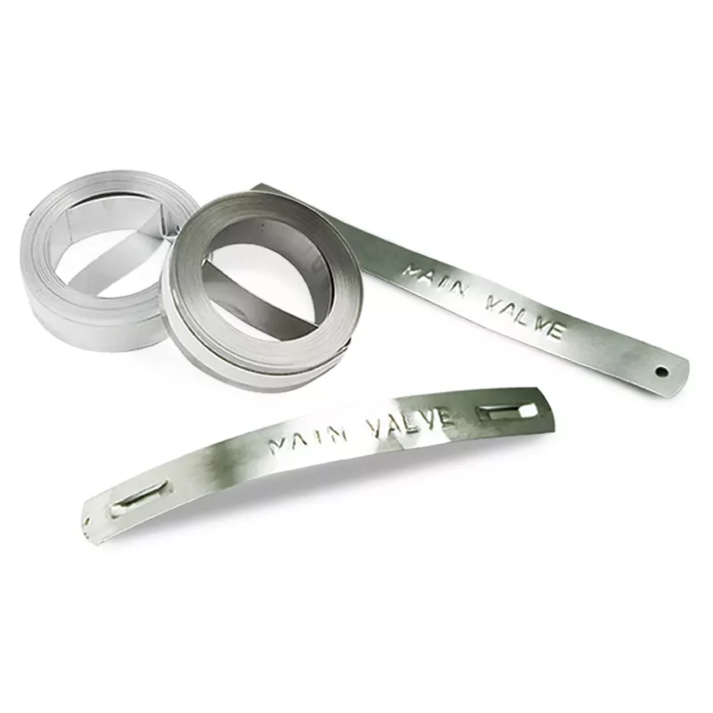 Marķējumu printeris DYMO RHINO M1011 Direct thermal