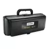 Marķējumu printeris DYMO RHINO M1011 Direct thermal