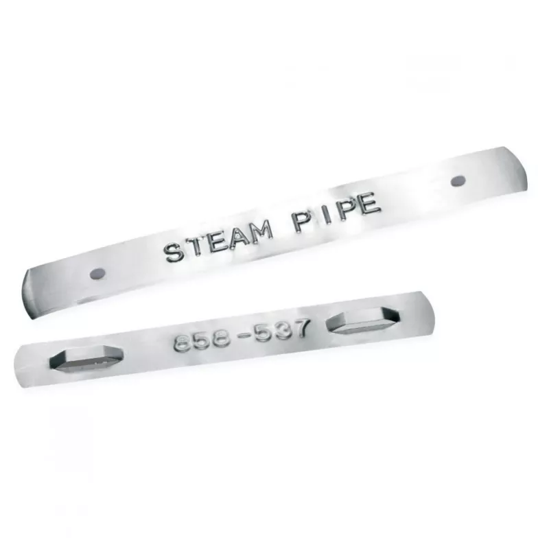 Marķējumu printeris DYMO RHINO M1011 Direct thermal