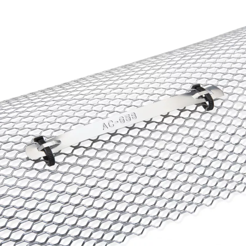 Marķējumu printeris DYMO RHINO M1011 Direct thermal