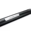Marķējumu printeris DYMO RHINO M1011 Direct thermal