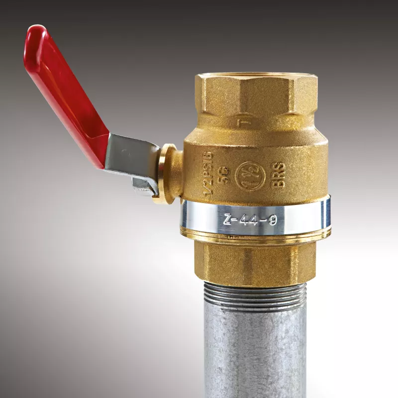Marķējumu printeris DYMO RHINO M1011 Direct thermal