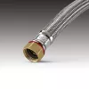 Marķējumu printeris DYMO RHINO M1011 Direct thermal