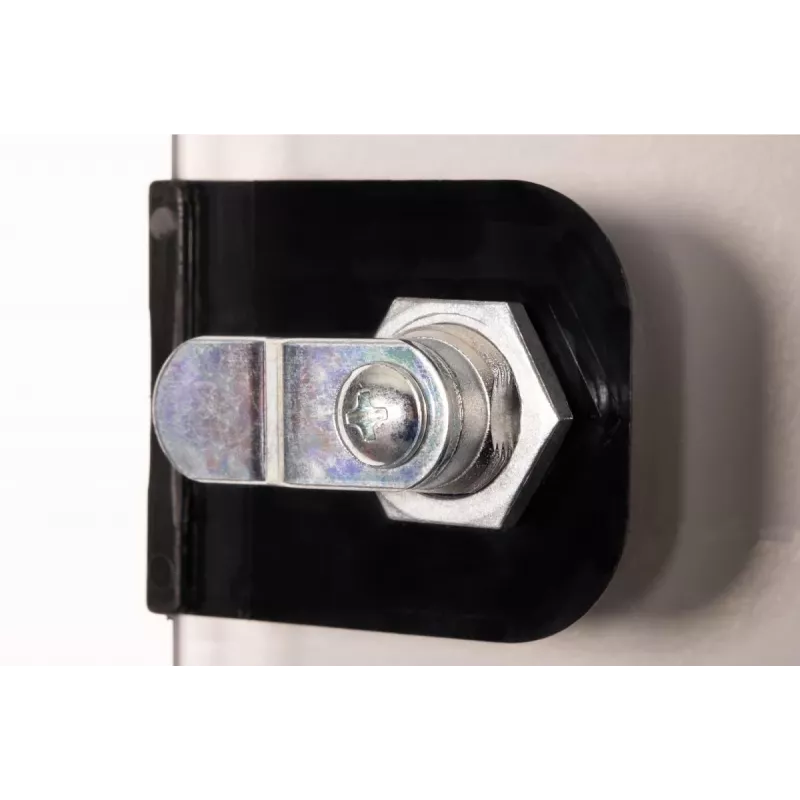 DIGITUS SOHO PRO 9U 19 inch sienas montāžas skapis 460 x 540 x 400mm pelēks