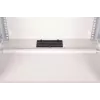 DIGITUS SOHO PRO 9U 19 inch sienas montāžas skapis 460 x 540 x 400mm pelēks