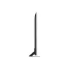 Samsung Q80D GQ85Q80DATXZG televizors 2,16 m (85 colli) 4K Ultra HD Smart TV Wi-Fi Sudrabs