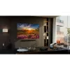 Samsung Q80D GQ85Q80DATXZG televizors 2,16 m (85 colli) 4K Ultra HD Smart TV Wi-Fi Sudrabs