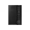 Samsung Q80D GQ85Q80DATXZG televizors 2,16 m (85 colli) 4K Ultra HD Smart TV Wi-Fi Sudrabs