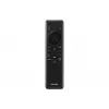 Samsung Q80D GQ85Q80DATXZG televizors 2,16 m (85 colli) 4K Ultra HD Smart TV Wi-Fi Sudrabs