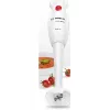 Bosch MSM14000 rokas blenderis 400 W balts
