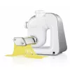Bosch MUZ5NV3 spageti/raviolu stiprinājums 1 gab. Hroma tērauds Spageti stiprinājums