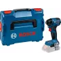 Bosch GDR 18V-220 C Professional Impulsurbis