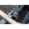 Bosch GDR 18V-220 C Professional Impulsurbis
