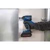 Bosch GDR 18V-220 C Professional Impulsurbis
