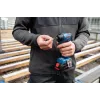 Bosch GDR 18V-220 C Professional Impulsurbis
