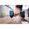 Bosch GDR 18V-220 C Professional Impulsurbis
