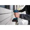 Bosch GDR 18V-220 C Professional Impulsurbis