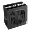 Chieftec EON ZPU-500S barošanas bloks 500 W 20+4 pin ATX ATX Melns