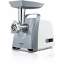 Bosch MFW45020 gaļas maļamā mašīna 500 W balta