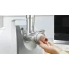 Bosch MFW45020 gaļas maļamā mašīna 500 W balta