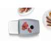 Bosch MFW45020 gaļas maļamā mašīna 500 W balta